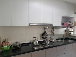 Blk 207A Punggol Place (Punggol), HDB 4 Rooms #186965302